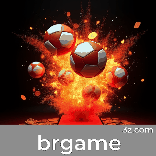 Conteúdo Exclusivo para Membros no brgame