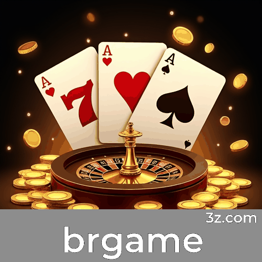 Bônus Autênticos no brgame: Valor Real e Confiável