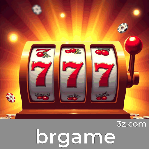 Brgame: Apostas esportivas especializadas nos eventos brasileiros