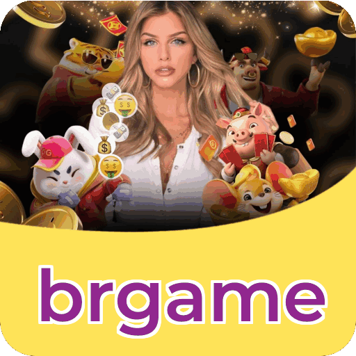Fortune Rabbit - RTP 96.77%