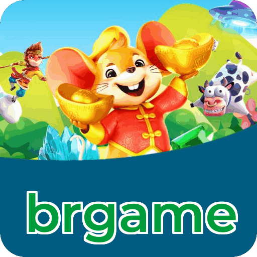 Permitir fontes desconhecidas no Android