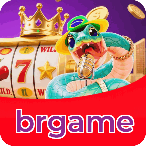 Sweet Bonanza - Slot popular com multiplicadores