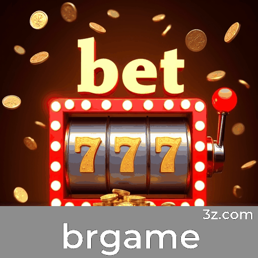 BrGame Casino: Programa VIP de Luxo e Exclusividade