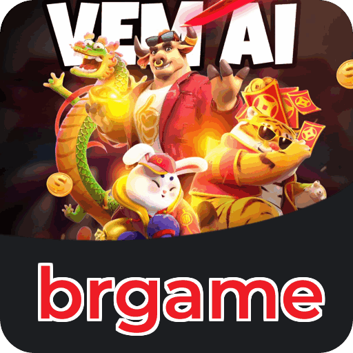 Instalação Android brgame