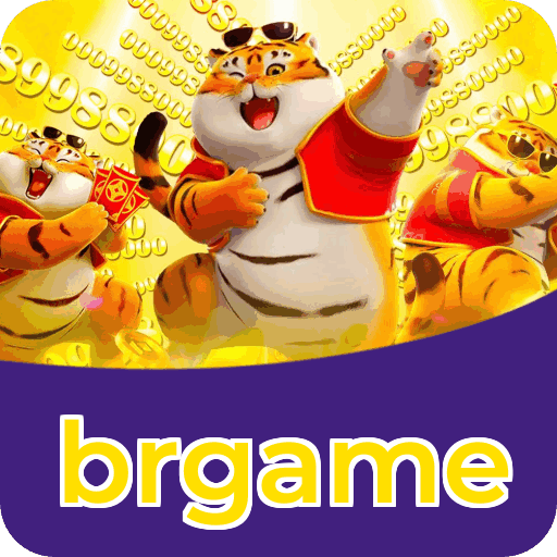 Facilidade de Jogo