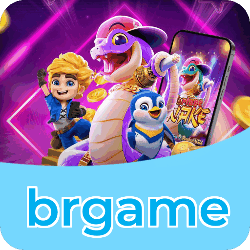 Interface brgame