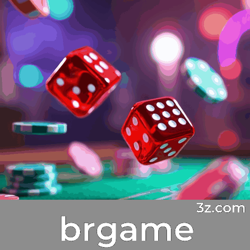 Brgame: Apostas esportivas especializadas nos eventos brasileiros