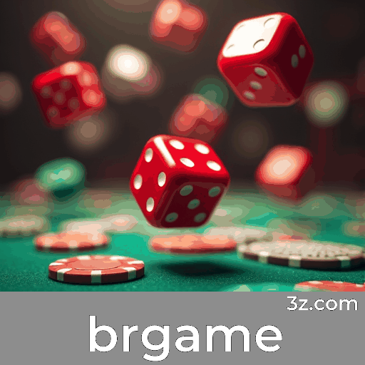 Conteúdo Exclusivo para Membros no brgame