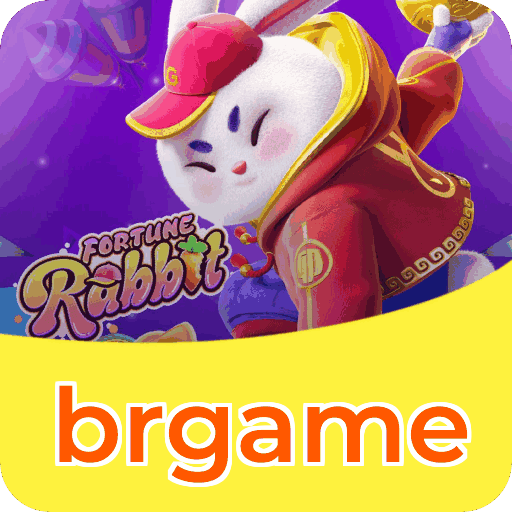 Programa VIP brgame