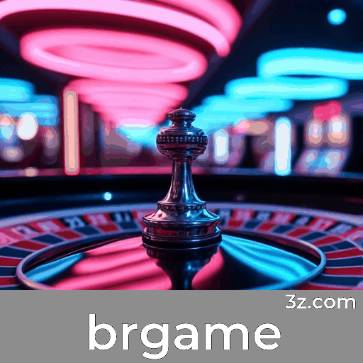 Brgame: Apostas esportivas especializadas nos eventos brasileiros
